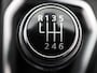 Renault Clio 90pk TCe Techno Camera | Cruise | Navi | Parkeersens. v+a