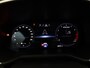 Renault Clio 90pk TCe Techno Camera | Cruise | Navi | Parkeersens. v+a