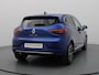 Renault Clio 90pk TCe Techno Camera | Cruise | Navi | Parkeersens. v+a