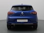 Renault Clio 90pk TCe Techno Camera | Cruise | Navi | Parkeersens. v+a