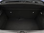 Renault Clio 90pk TCe Techno Camera | Cruise | Navi | Parkeersens. v+a