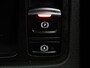 Renault Clio 90pk TCe Techno Camera | Cruise | Navi | Parkeersens. v+a