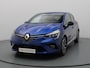 Renault Clio 90pk TCe Techno Camera | Cruise | Navi | Parkeersens. v+a