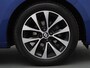 Renault Clio 90pk TCe Techno Camera | Cruise | Navi | Parkeersens. v+a