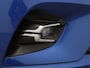 Renault Clio 90pk TCe Techno Camera | Cruise | Navi | Parkeersens. v+a