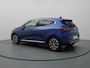 Renault Clio 90pk TCe Techno Camera | Cruise | Navi | Parkeersens. v+a