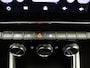 Renault Clio 90pk TCe Techno Camera | Cruise | Navi | Parkeersens. v+a