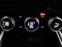 Renault Clio 90pk TCe Techno Camera | Cruise | Navi | Parkeersens. v+a