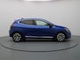 Renault Clio 90pk TCe Techno Camera | Cruise | Navi | Parkeersens. v+a