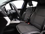 Renault Clio 90pk TCe Techno Camera | Cruise | Navi | Parkeersens. v+a