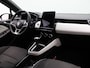 Renault Clio 90pk TCe Techno Camera | Cruise | Navi | Parkeersens. v+a