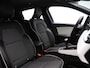 Renault Clio 90pk TCe Techno Camera | Cruise | Navi | Parkeersens. v+a