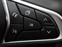 Renault Clio 90pk TCe Techno Camera | Cruise | Navi | Parkeersens. v+a