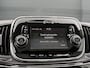 Fiat 500 1.2 Lounge Clima,Pano,Elek ramen,Bluetooth,69pk,Lm,velgen,APK tot 02-2026