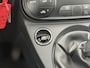 Fiat 500 1.2 Lounge Clima,Pano,Elek ramen,Bluetooth,69pk,Lm,velgen,APK tot 02-2026