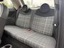 Fiat 500 1.2 Lounge Clima,Pano,Elek ramen,Bluetooth,69pk,Lm,velgen,APK tot 02-2026