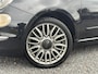 Fiat 500 1.2 Lounge Clima,Pano,Elek ramen,Bluetooth,69pk,Lm,velgen,APK tot 02-2026