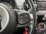 Fiat 500 1.2 Lounge Clima,Pano,Elek ramen,Bluetooth,69pk,Lm,velgen,APK tot 02-2026