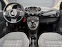 Fiat 500 1.2 Lounge Clima,Pano,Elek ramen,Bluetooth,69pk,Lm,velgen,APK tot 02-2026