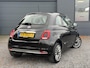 Fiat 500 1.2 Lounge Clima,Pano,Elek ramen,Bluetooth,69pk,Lm,velgen,APK tot 02-2026