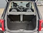 Fiat 500 1.2 Lounge Clima,Pano,Elek ramen,Bluetooth,69pk,Lm,velgen,APK tot 02-2026