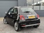 Fiat 500 1.2 Lounge Clima,Pano,Elek ramen,Bluetooth,69pk,Lm,velgen,APK tot 02-2026
