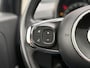 Fiat 500 1.2 Lounge Clima,Pano,Elek ramen,Bluetooth,69pk,Lm,velgen,APK tot 02-2026