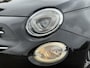 Fiat 500 1.2 Lounge Clima,Pano,Elek ramen,Bluetooth,69pk,Lm,velgen,APK tot 02-2026