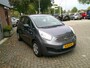 Kia Venga 1.6 CVVT X-tra Automaat Trekhaak