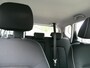 Kia Venga 1.6 CVVT X-tra Automaat Trekhaak