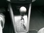 Kia Venga 1.6 CVVT X-tra Automaat Trekhaak