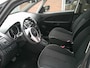 Kia Venga 1.6 CVVT X-tra Automaat Trekhaak