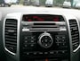 Kia Venga 1.6 CVVT X-tra Automaat Trekhaak