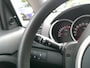 Kia Venga 1.6 CVVT X-tra Automaat Trekhaak