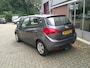 Kia Venga 1.6 CVVT X-tra Automaat Trekhaak