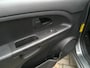 Kia Venga 1.6 CVVT X-tra Automaat Trekhaak