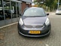 Kia Venga 1.6 CVVT X-tra Automaat Trekhaak