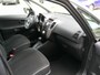 Kia Venga 1.6 CVVT X-tra Automaat Trekhaak