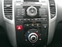 Kia Venga 1.6 CVVT X-tra Automaat Trekhaak