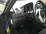 Kia Venga 1.6 CVVT X-tra Automaat Trekhaak