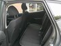 Kia Venga 1.6 CVVT X-tra Automaat Trekhaak