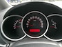 Kia Venga 1.6 CVVT X-tra Automaat Trekhaak