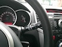 Kia Venga 1.6 CVVT X-tra Automaat Trekhaak