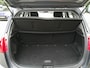 Kia Venga 1.6 CVVT X-tra Automaat Trekhaak