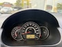 Mitsubishi Space Star 1.0 Cool+ AIRCO!