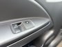 Mitsubishi Space Star 1.0 Cool+ AIRCO!