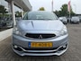 Mitsubishi Space Star 1.0 Cool+ AIRCO!