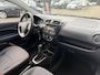 Mitsubishi Space Star 1.0 Cool+ AIRCO!