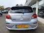 Mitsubishi Space Star 1.0 Cool+ AIRCO!