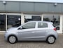 Mitsubishi Space Star 1.0 Cool+ AIRCO!